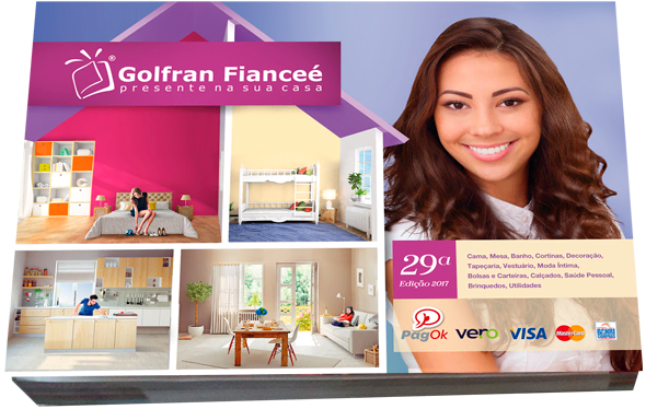 www.golfran.com.br/images/catalogo1.png