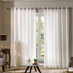 Cortinas