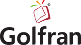 www.golfran.com.br/resources/default/img/logo-golfran.png