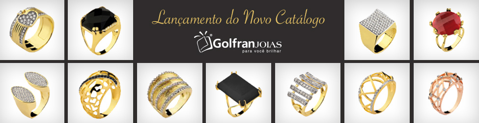 www.golfran.com.br/uploads/banner/catalogo_joias2.jpg