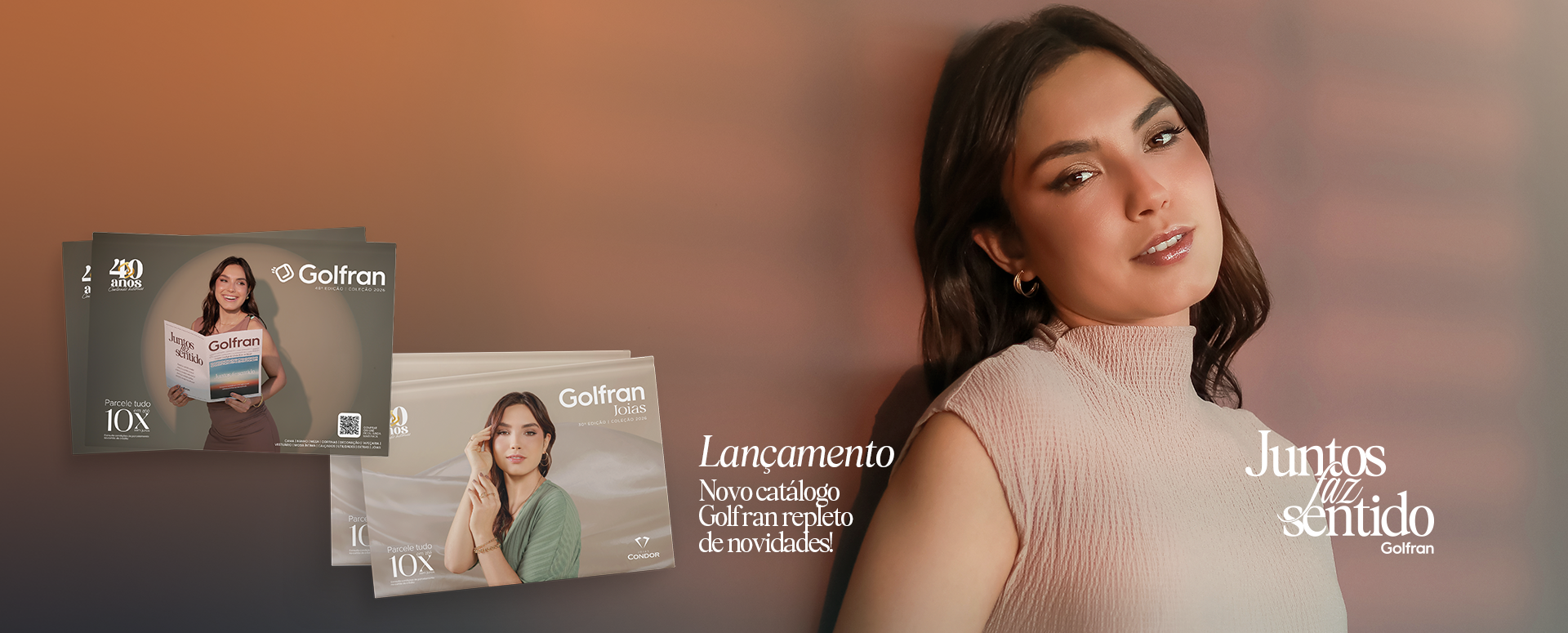 Fianceé 1 - celular