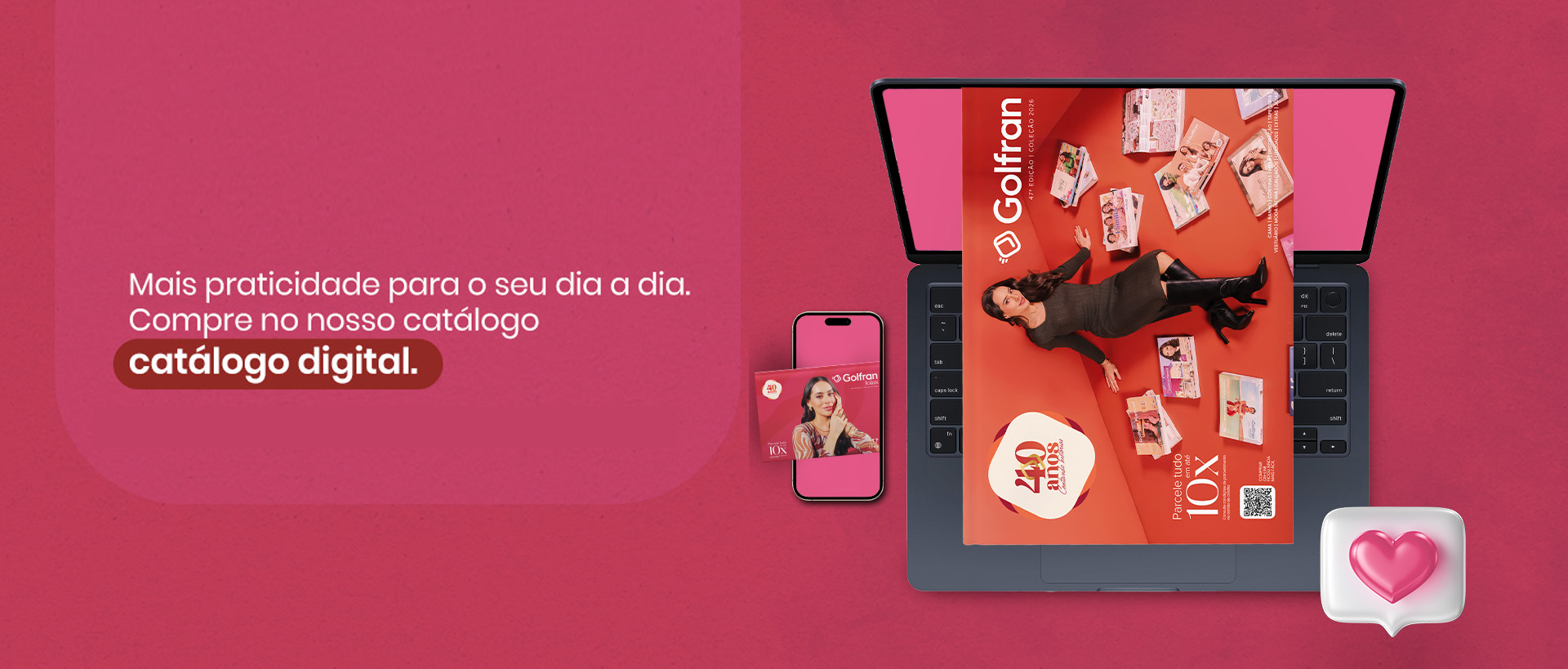 Fiance� 2 - celular