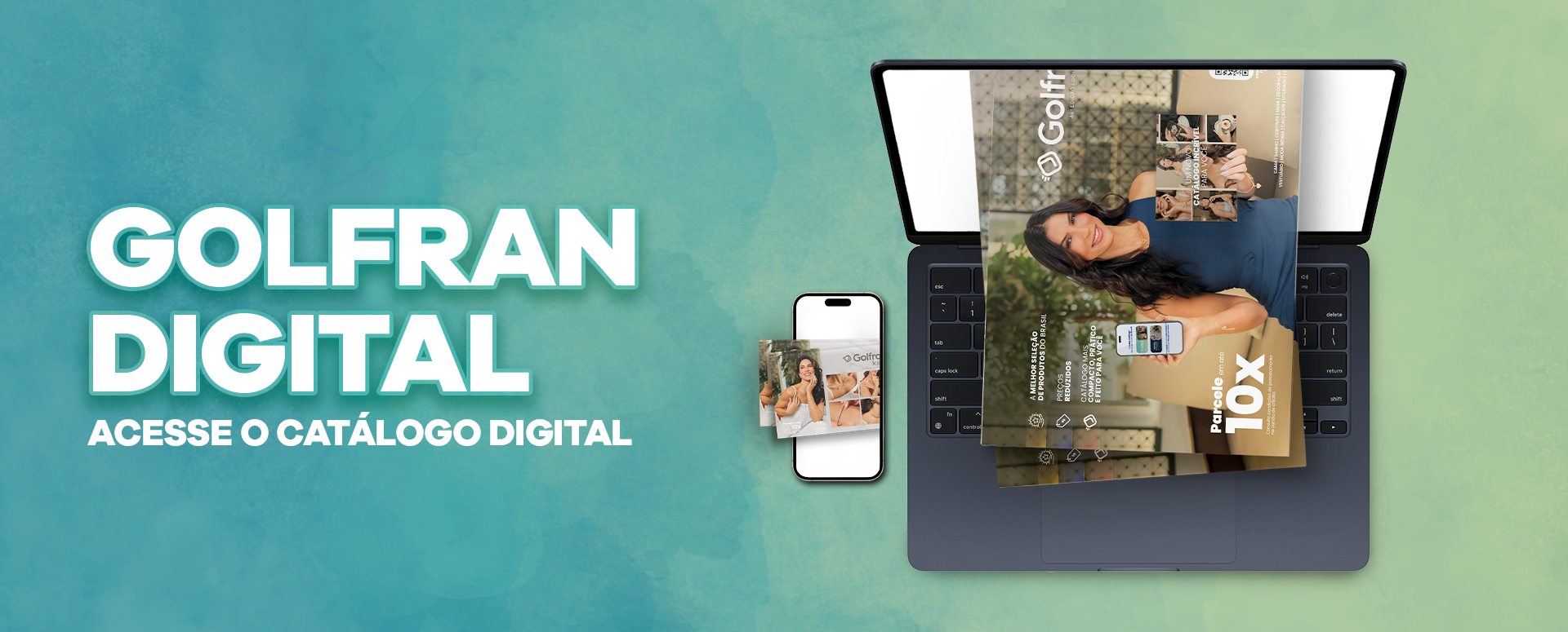 Fiance 2- tablet